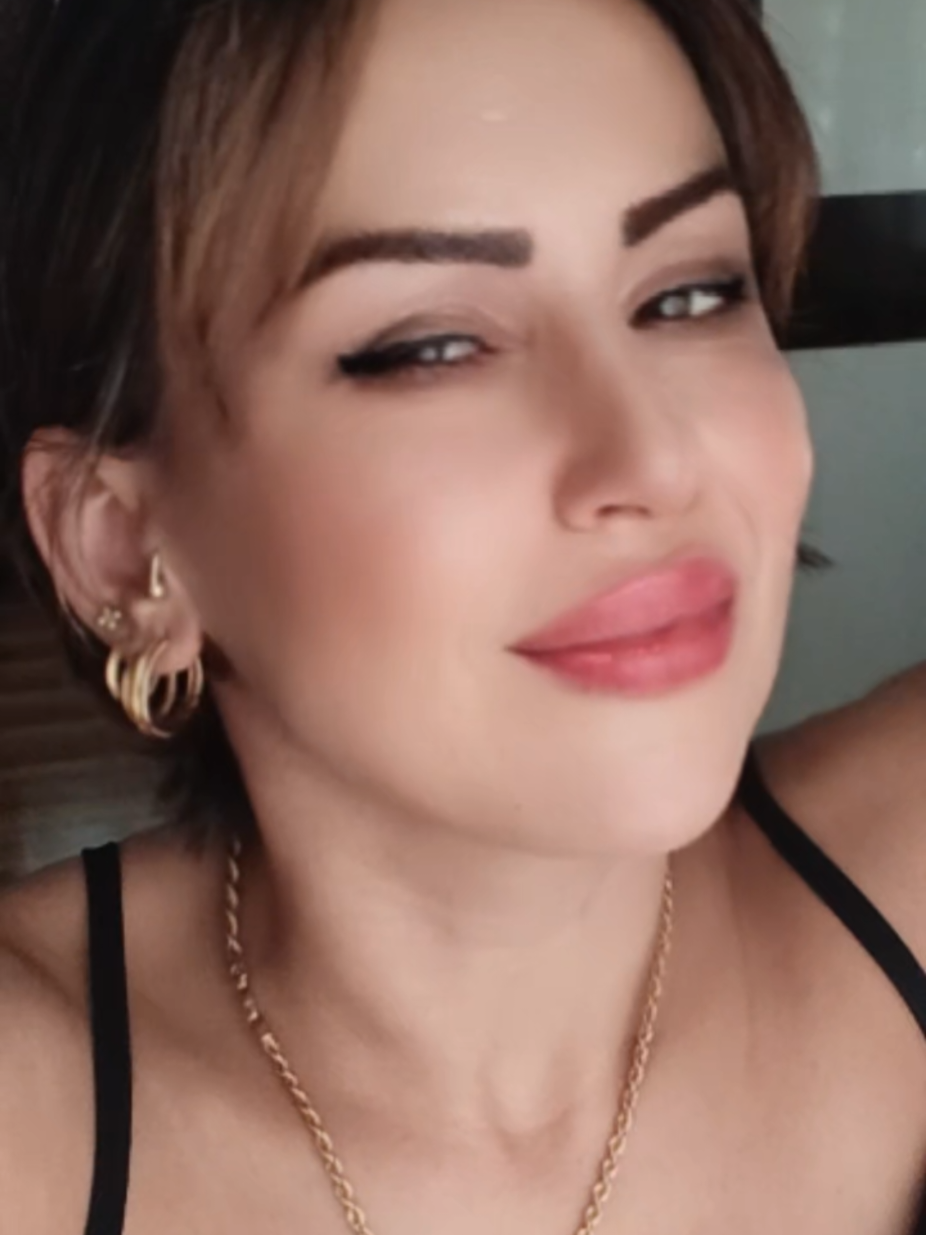 @Semanur Ozsahin
