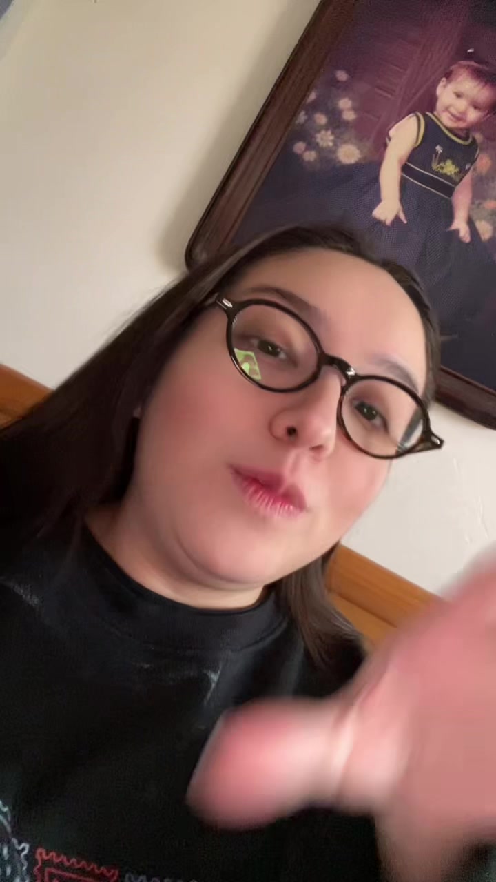 @Gigi Gianna