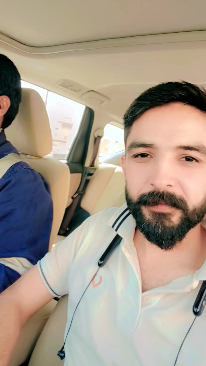 @😘✌مہر مون ممبر✌ 😘