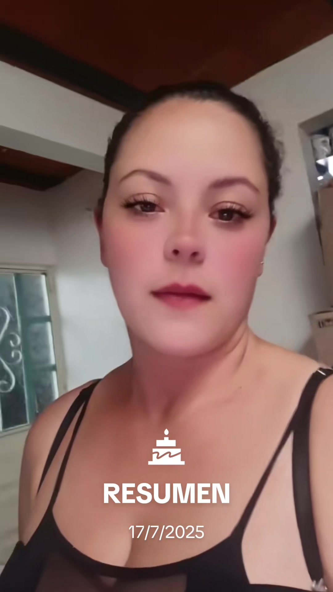 @Luisa Fernanda Hernandez Cañon