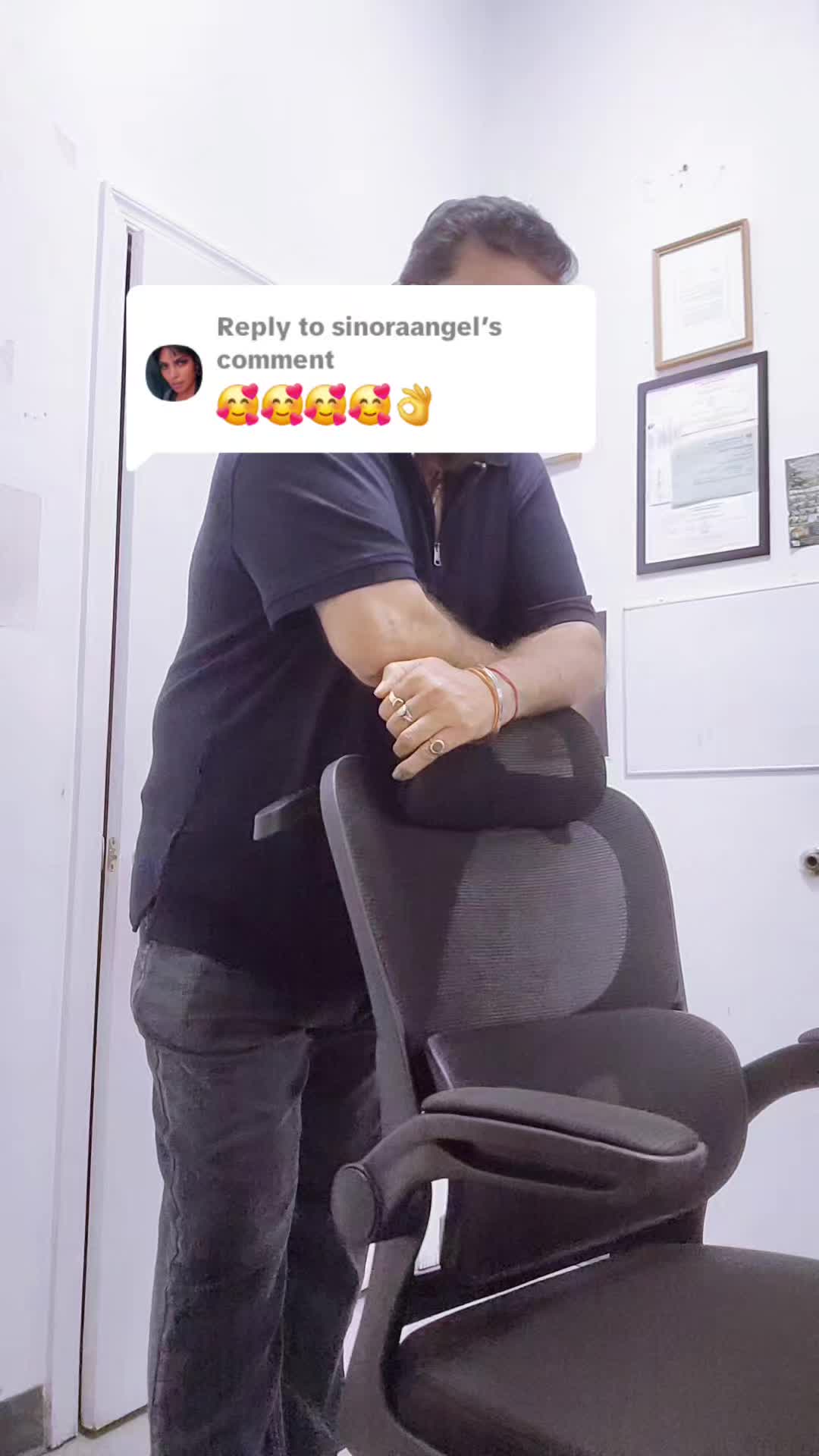 @billa13punjabi