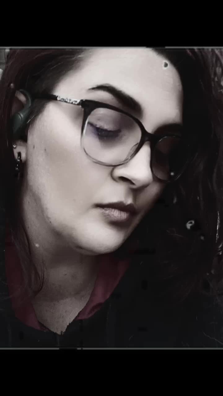 @Nyx86