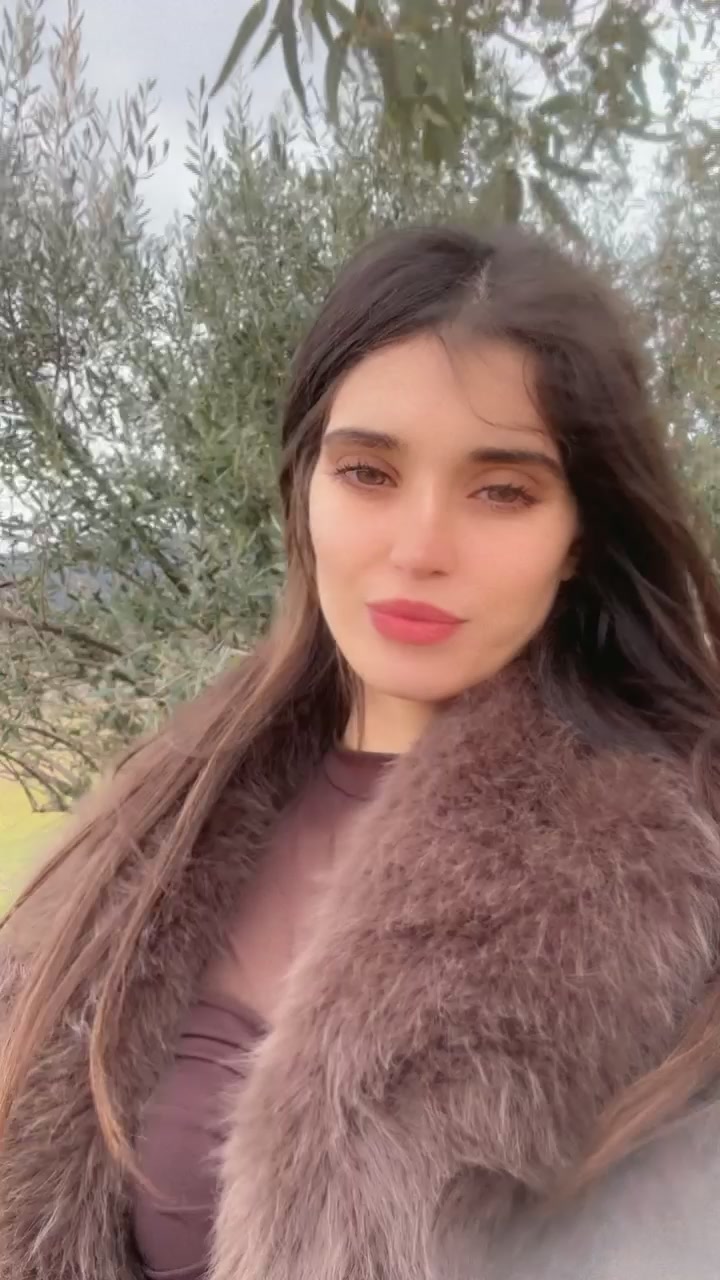 @Assia ch๐๐