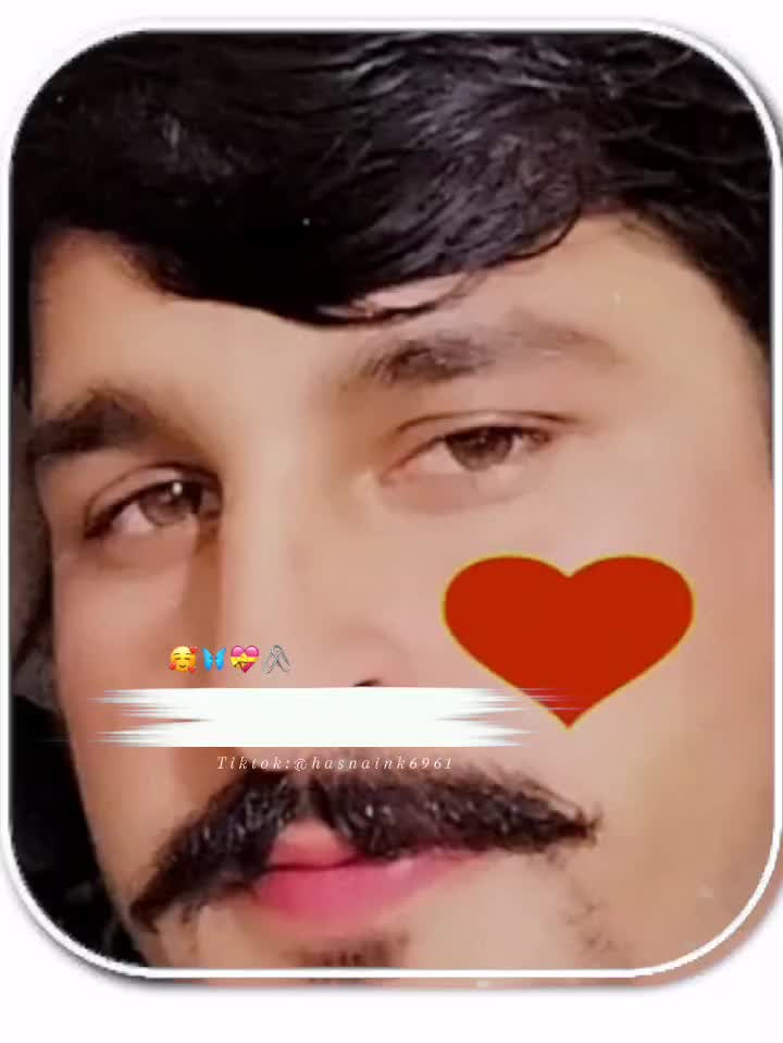 @🇵🇰@BB@$!!!! 🇸🇦👈
