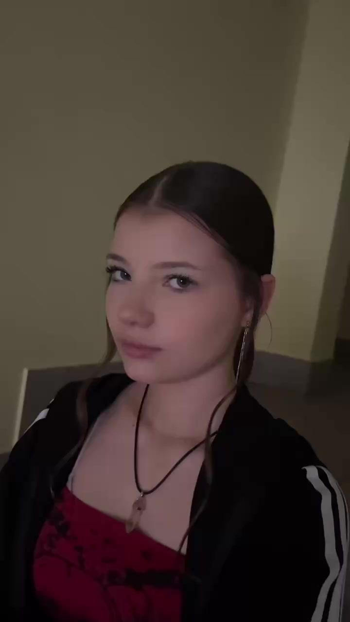 @Аляска🥥