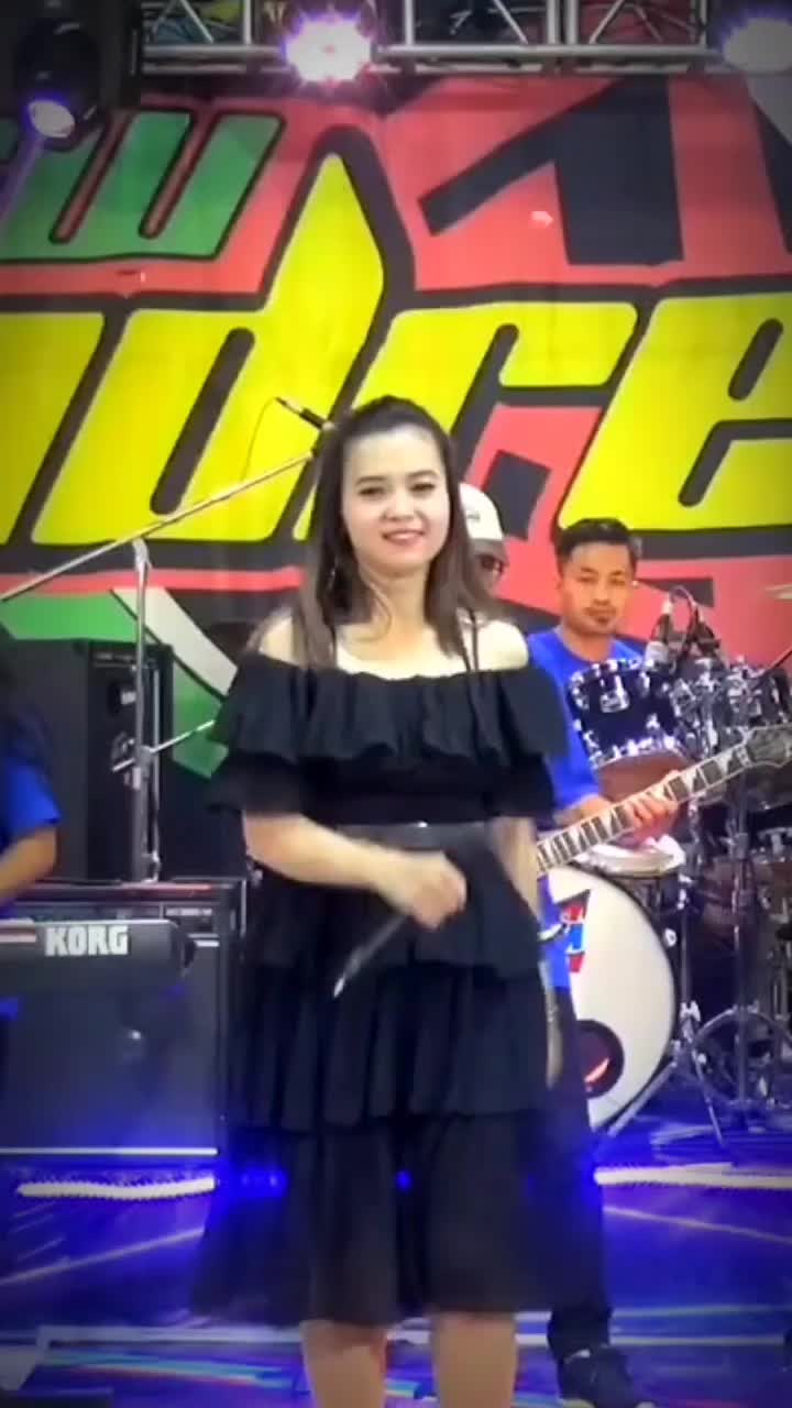 @arifin_833