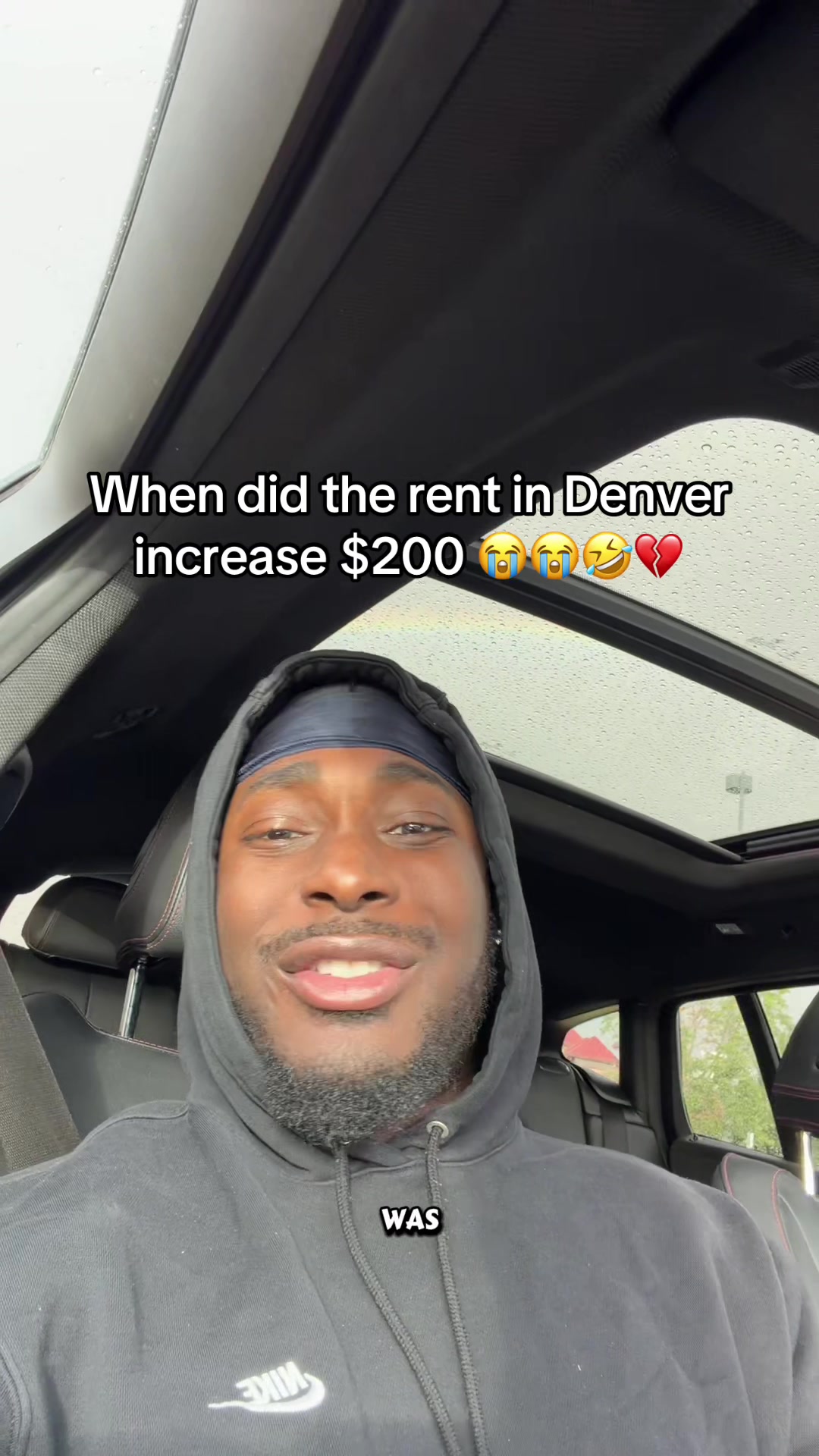 @Penny | CO Apartment Locator