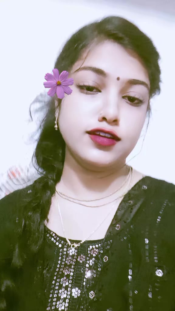 @❤️(মায়াবতী )🥰🥰