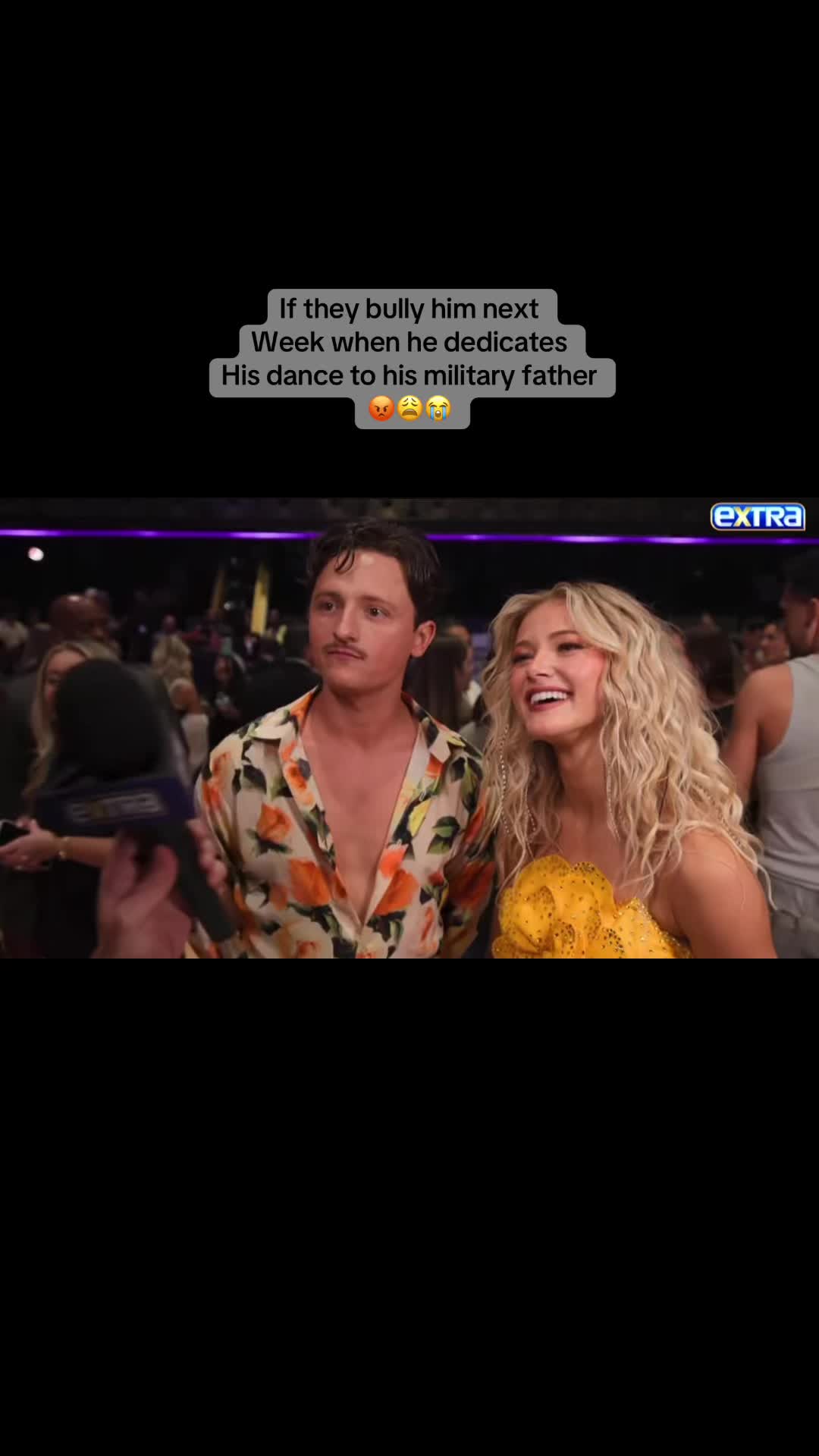 @*_*