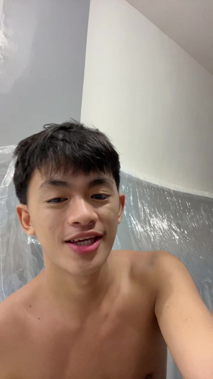 @Andrew🇵🇭🇬🇸