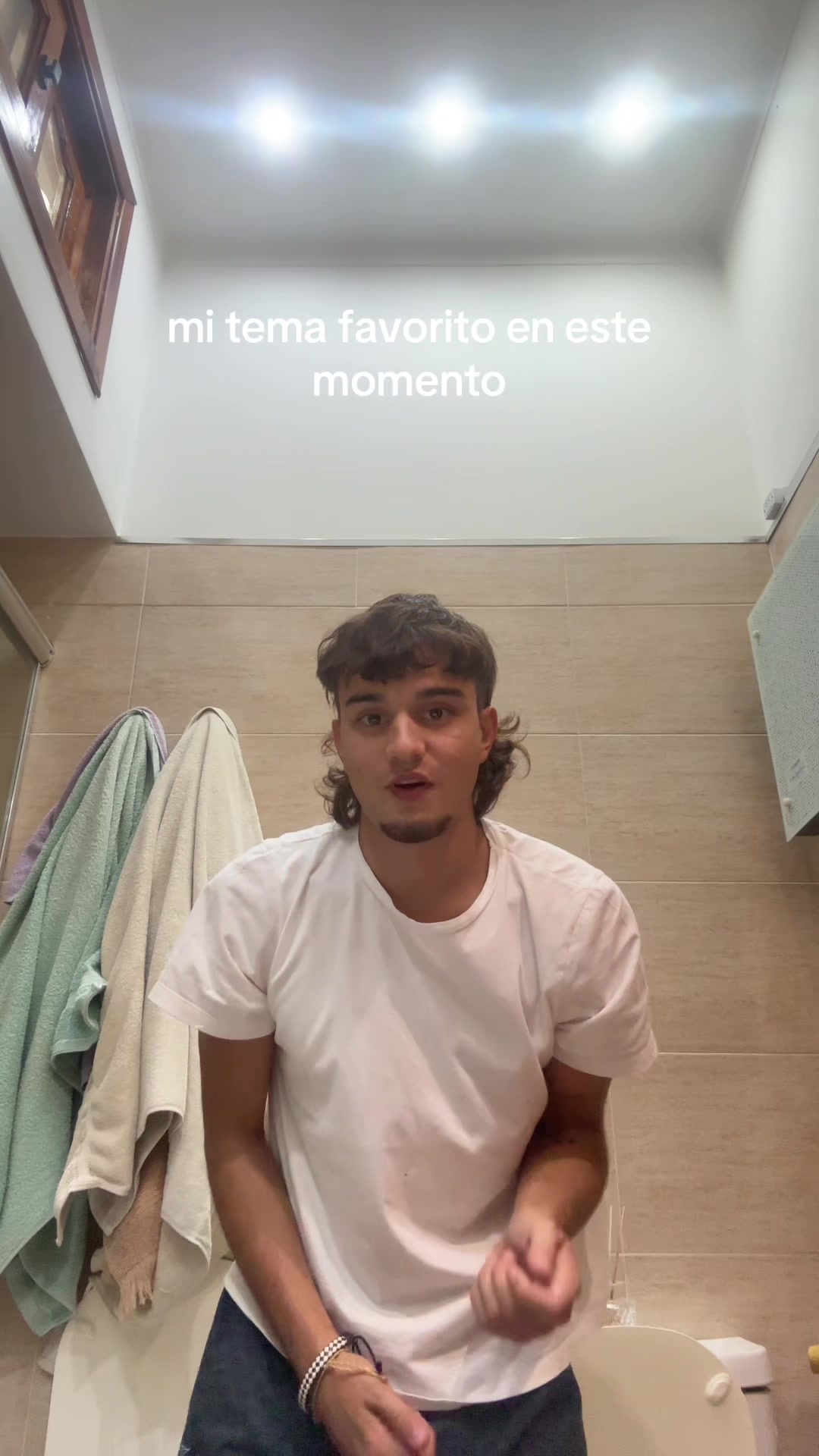 @brinoyessrrrrrr