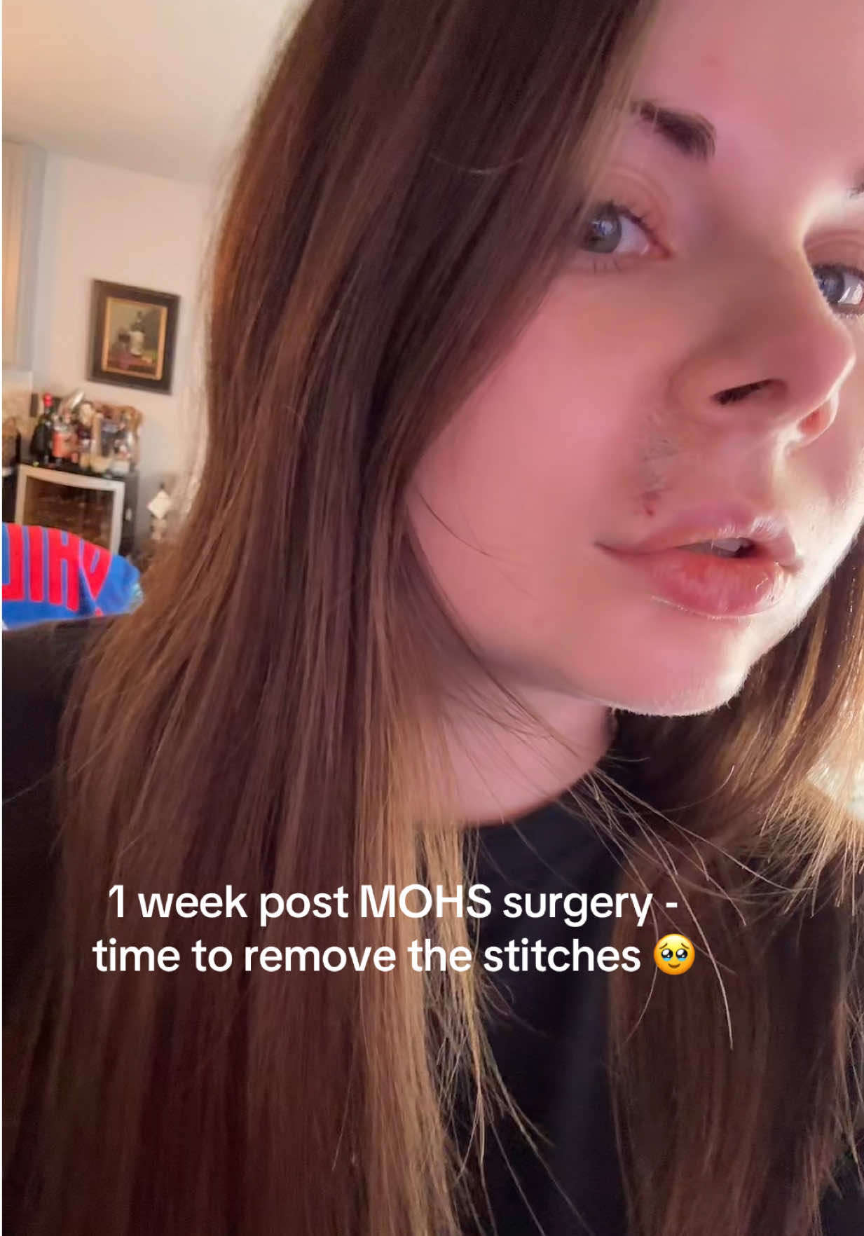@lauriwalli