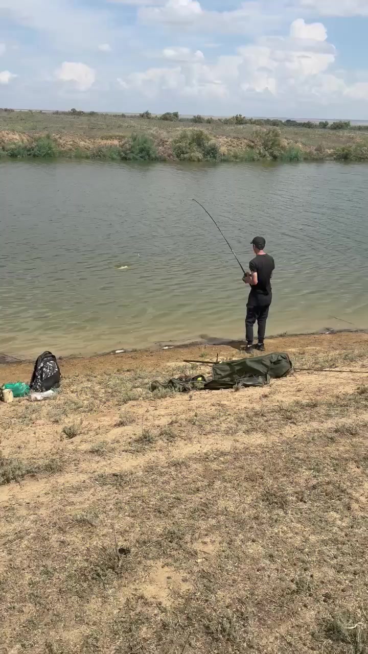@Саша Волк