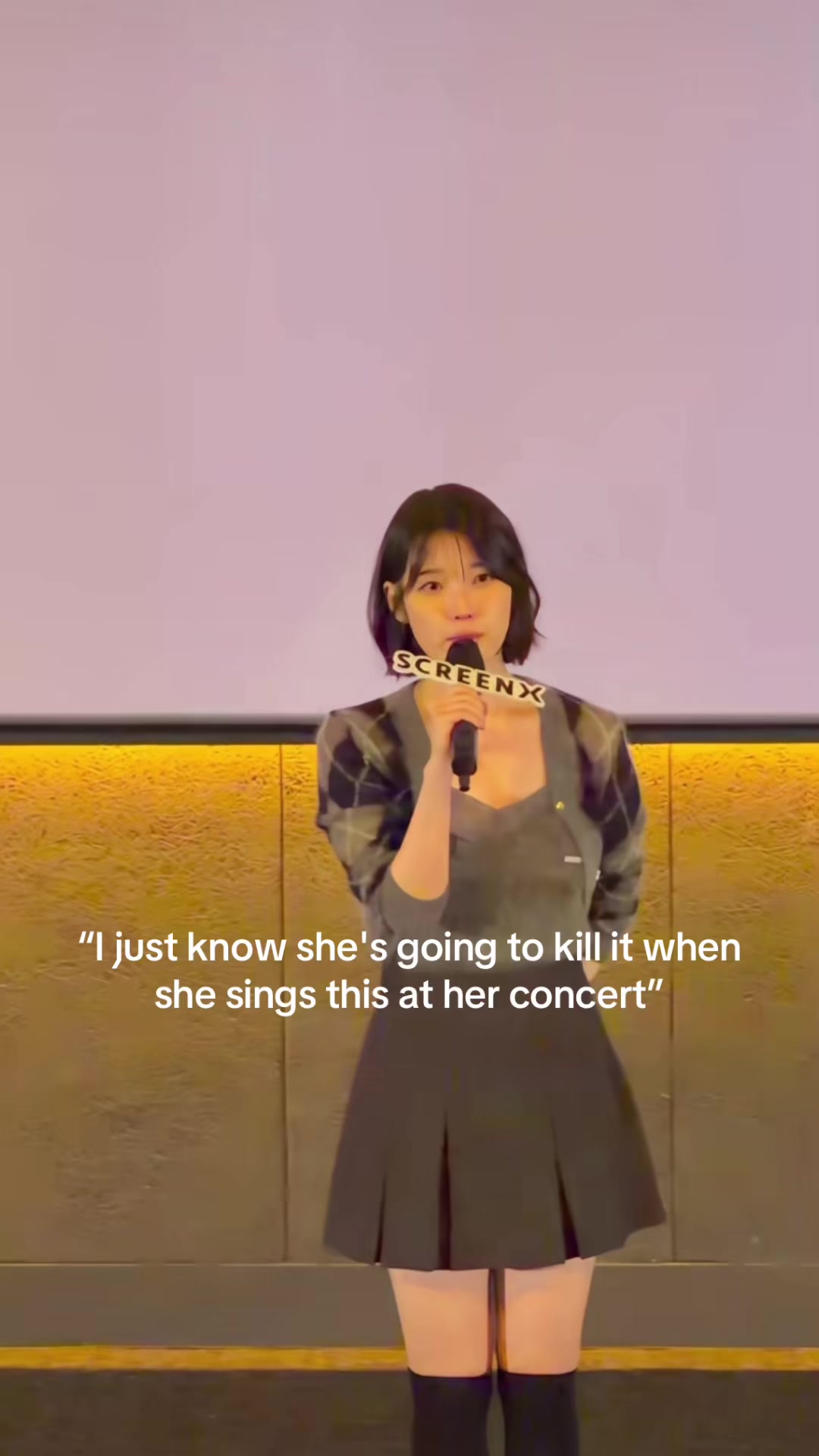 @Lee