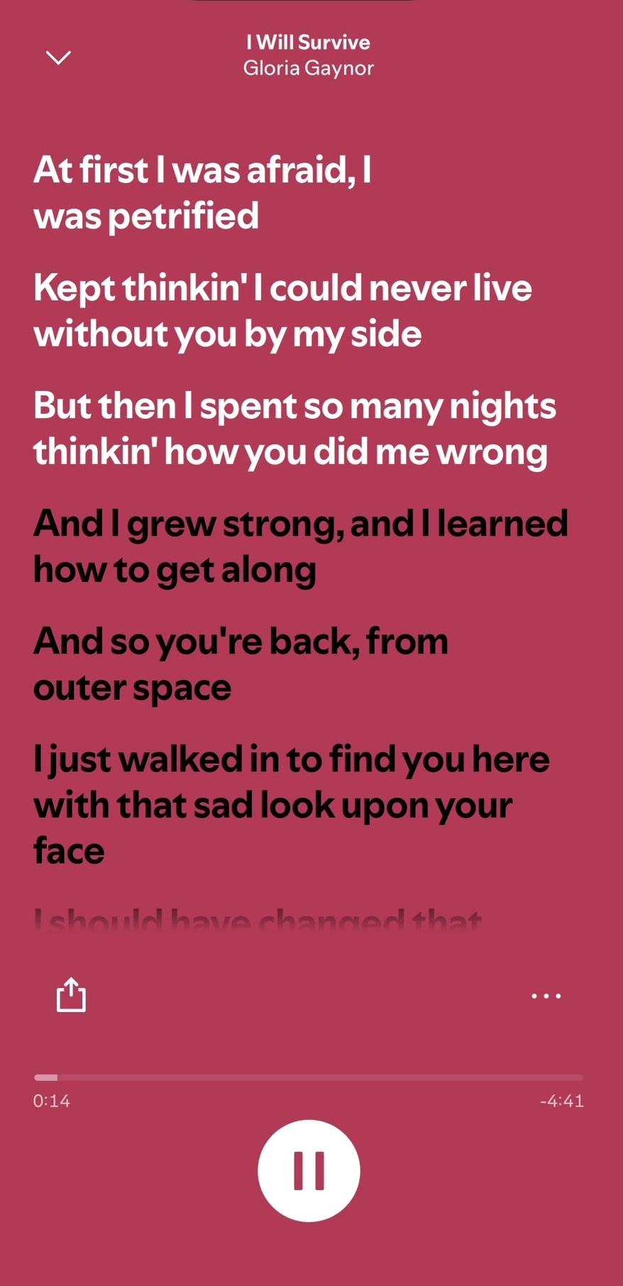 @songs