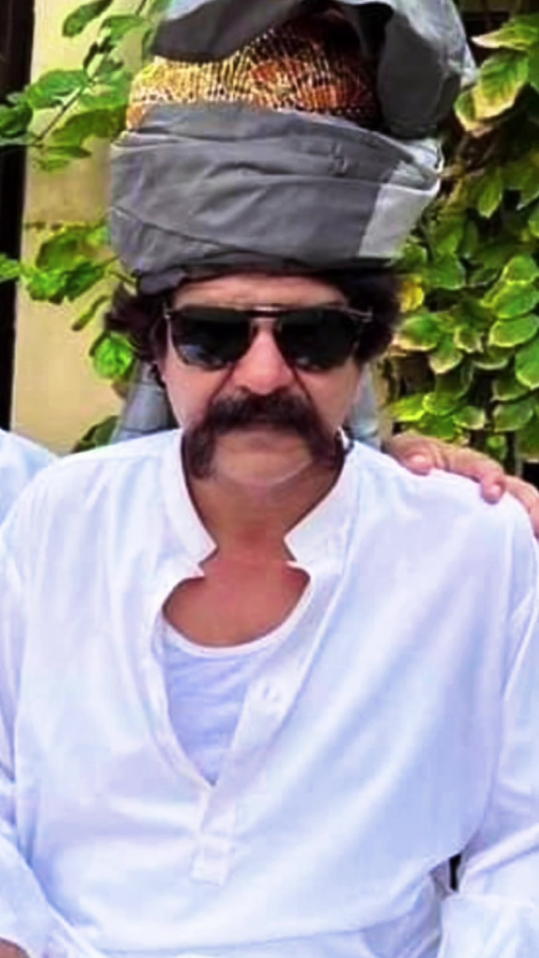 @Bakhtiar Afridi