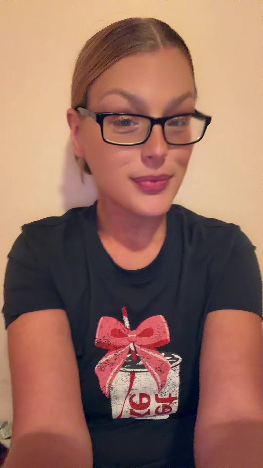 @itsamandaa.xo
