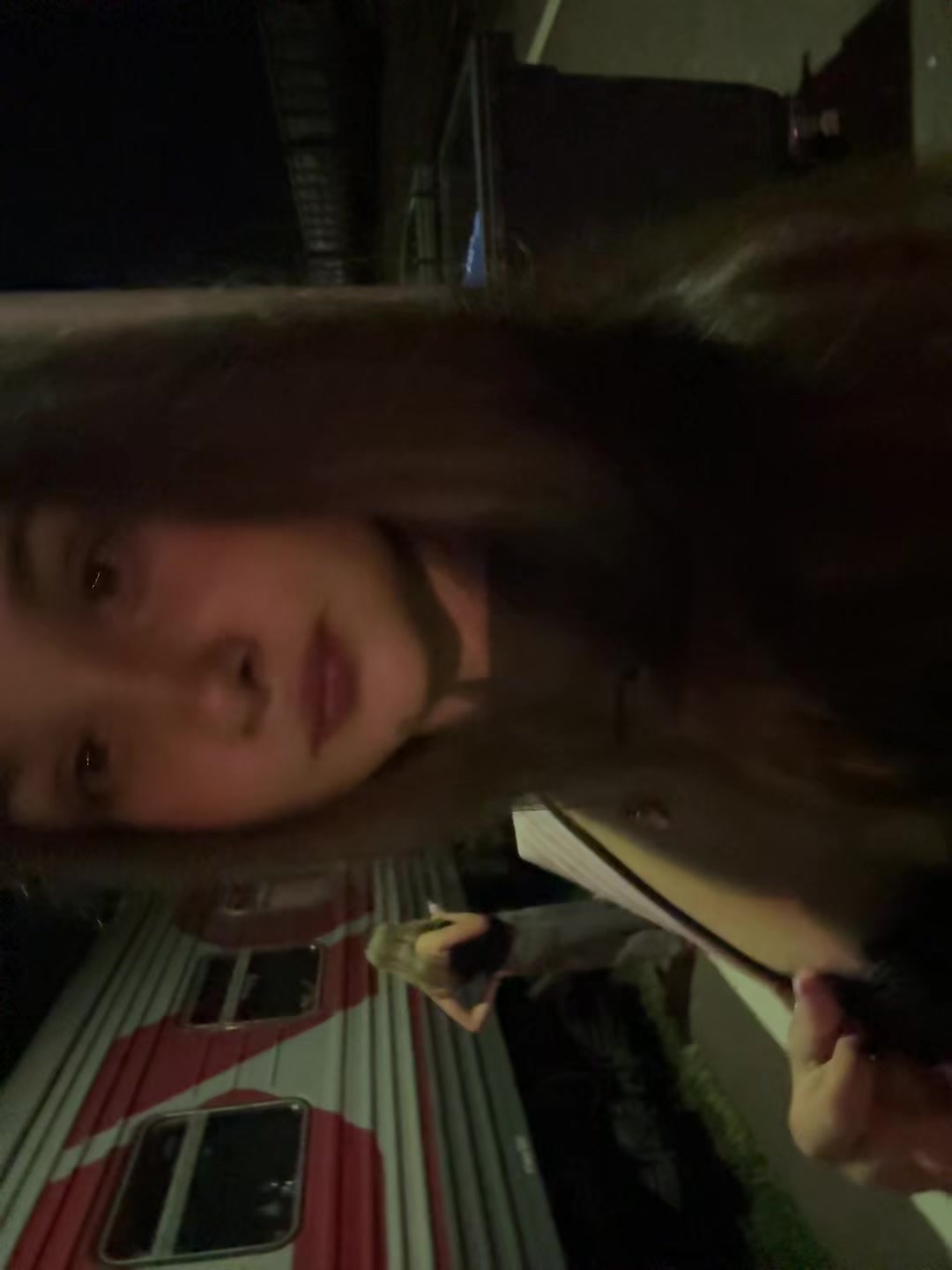 @sofkk