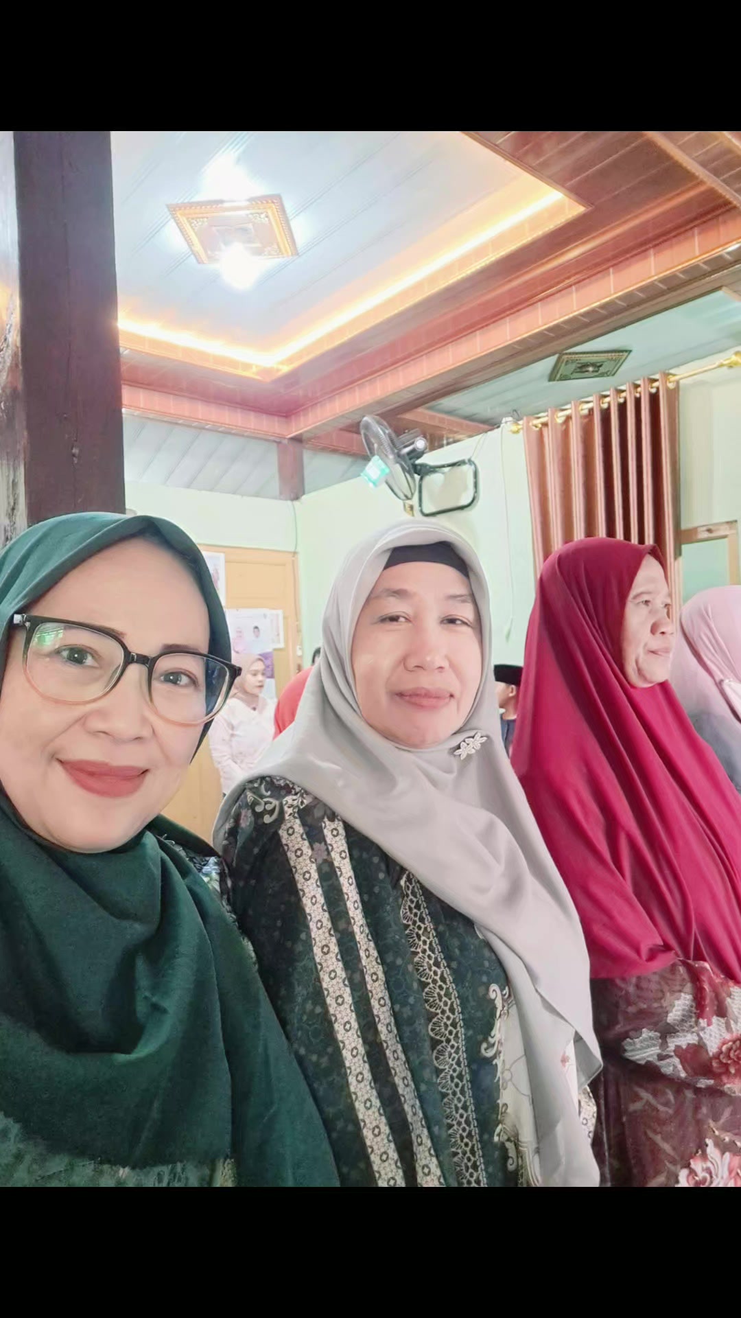 @Yuli Komala