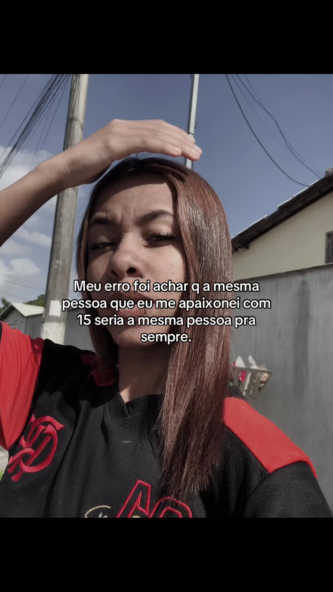 @namorada da kay💘