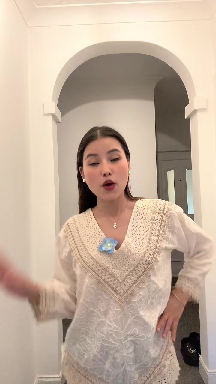 @sumieLuxe108