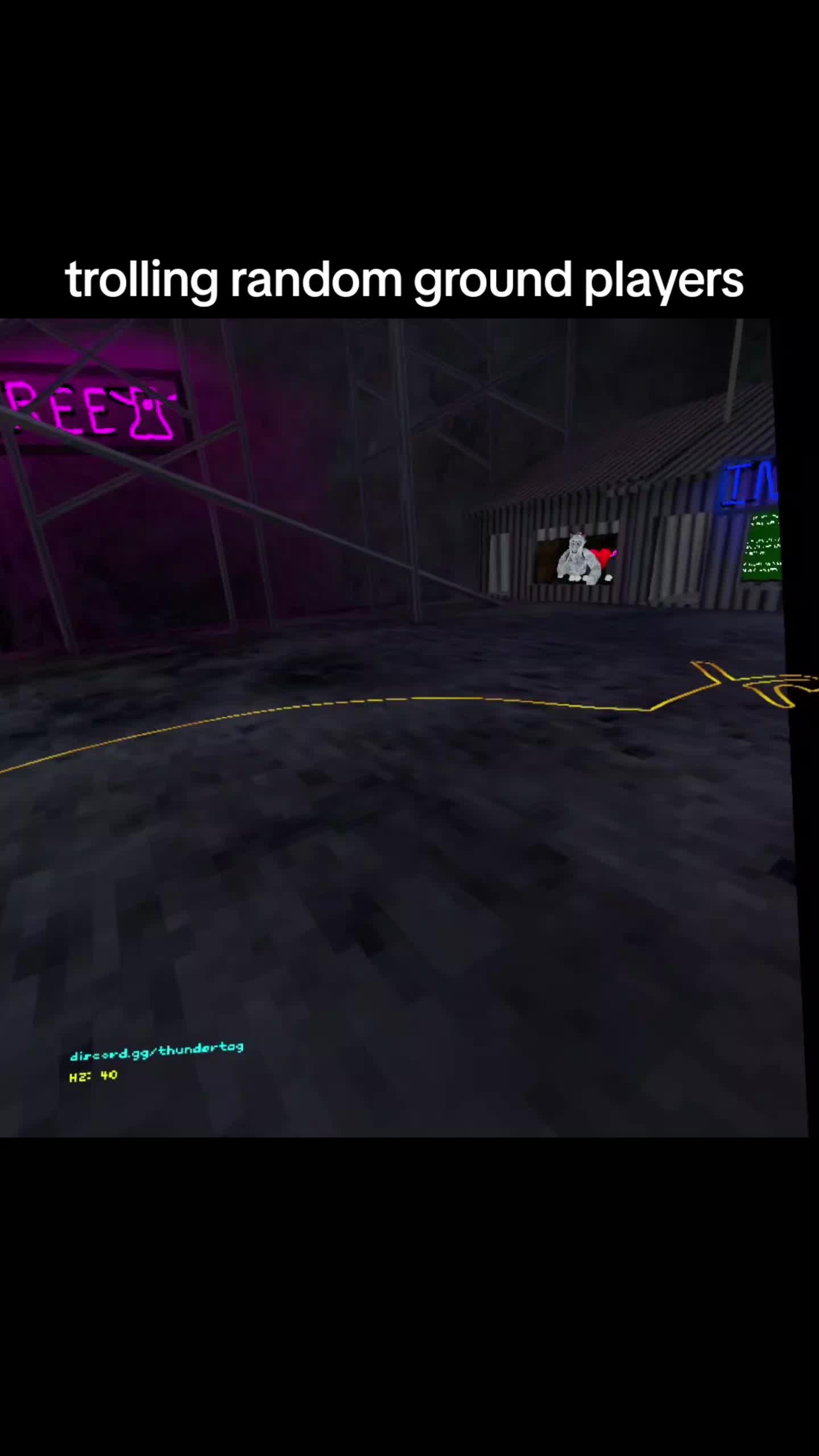 @dank.on.pullmod.45HZ