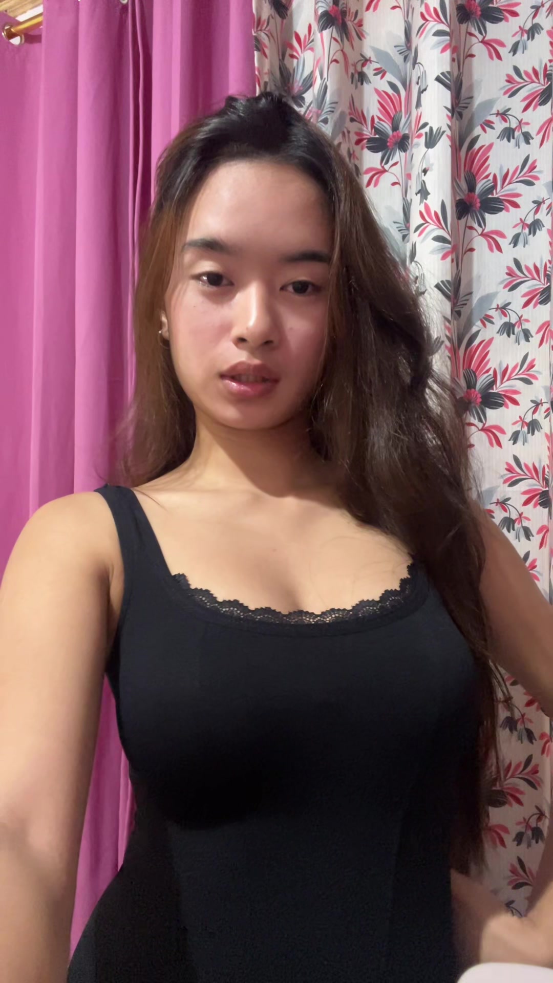 @seek.maria