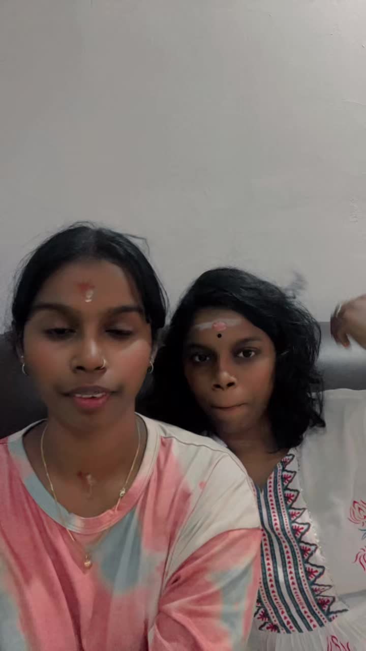 @Ramani Thamotharan