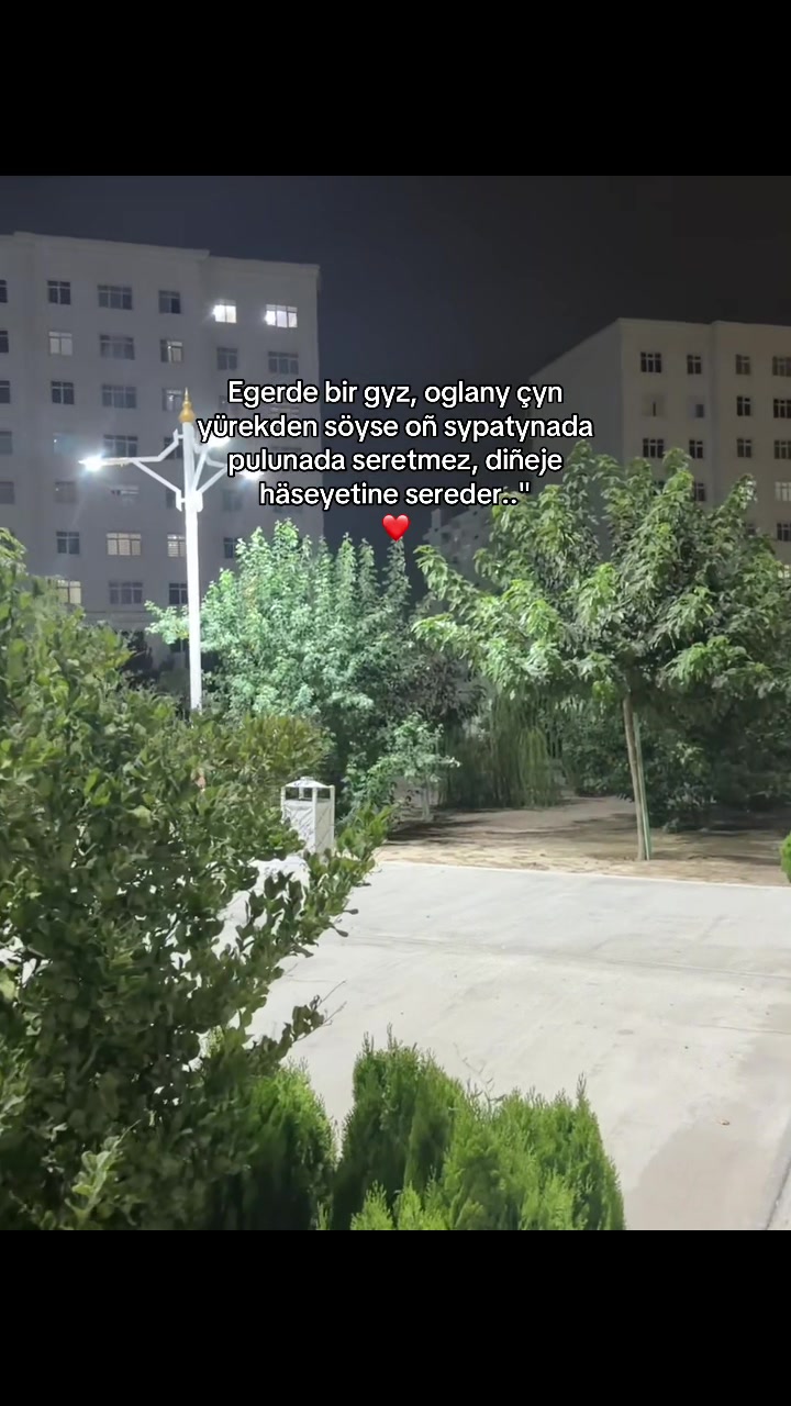 @𝐌𝐮𝐡𝐚𝐦𝐦𝐞𝐭𝐫𝐚𝐡𝐲𝐦🏌️