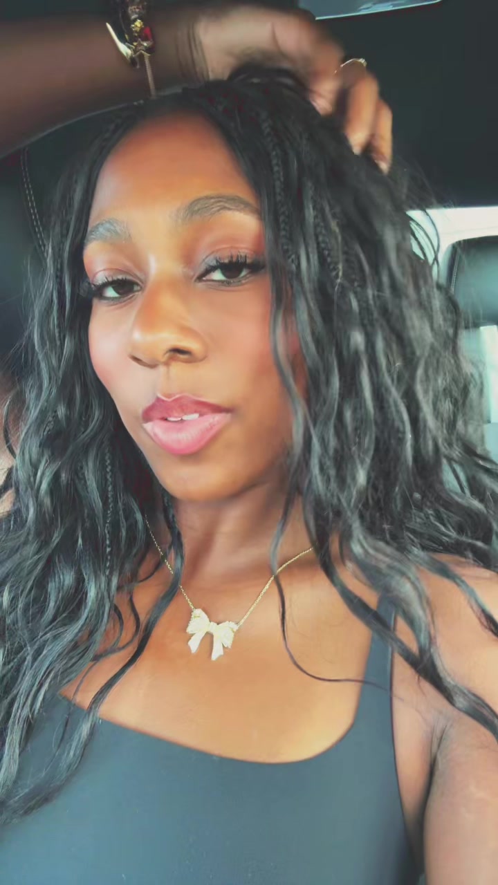 @jilliandawnsowell