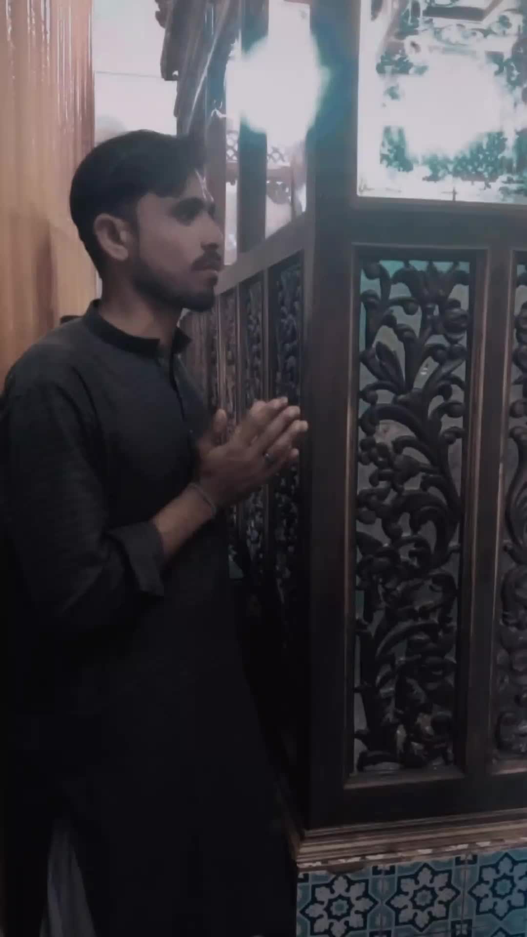 @Akhtyar Baloch