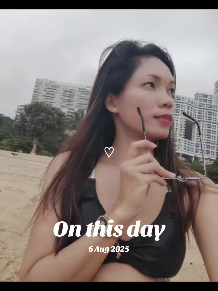 @rk'glaiza026🇭🇰♥️🇵🇭