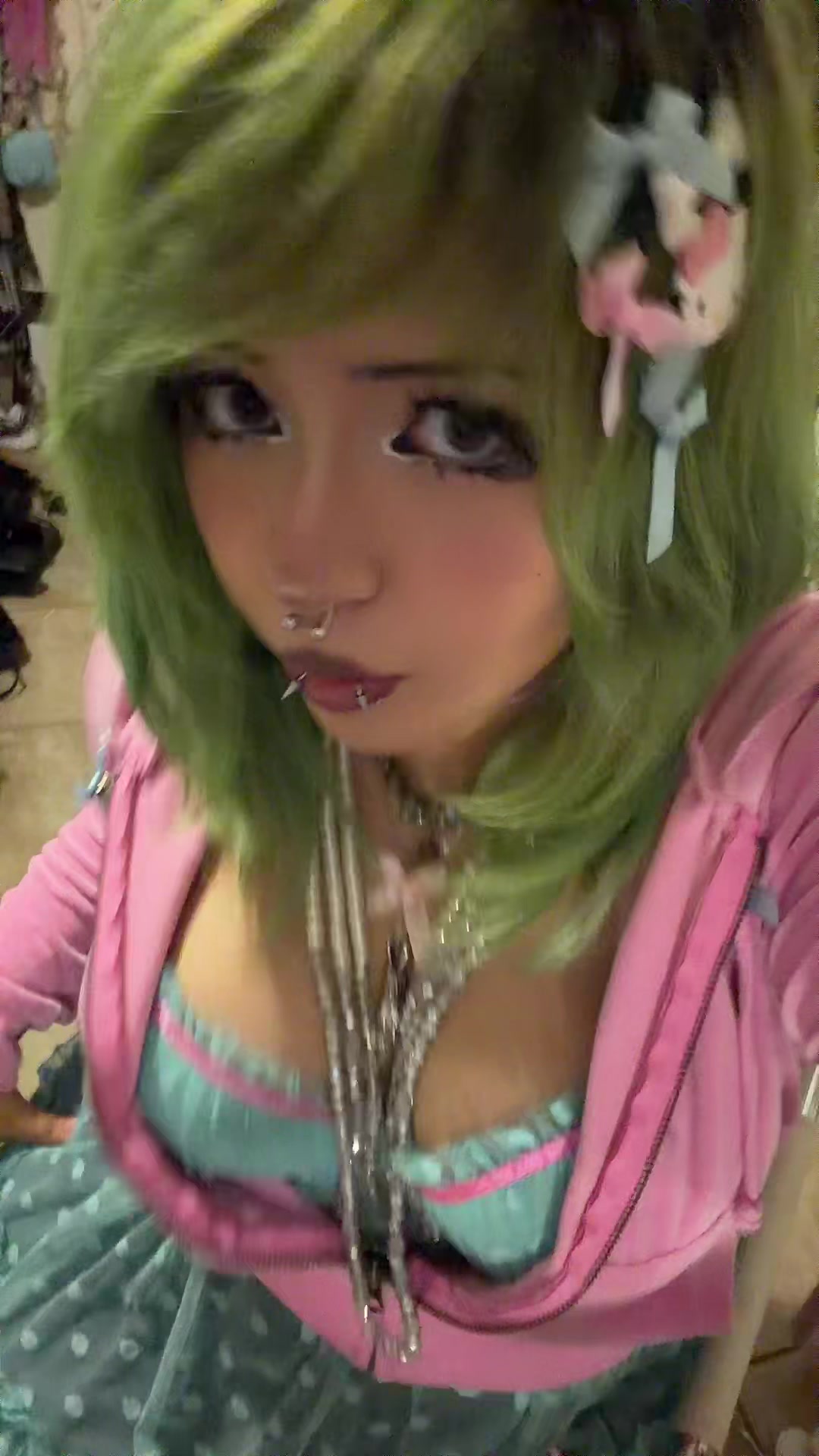 @valuchi