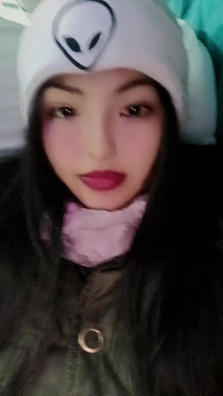 @๐Liz ๐