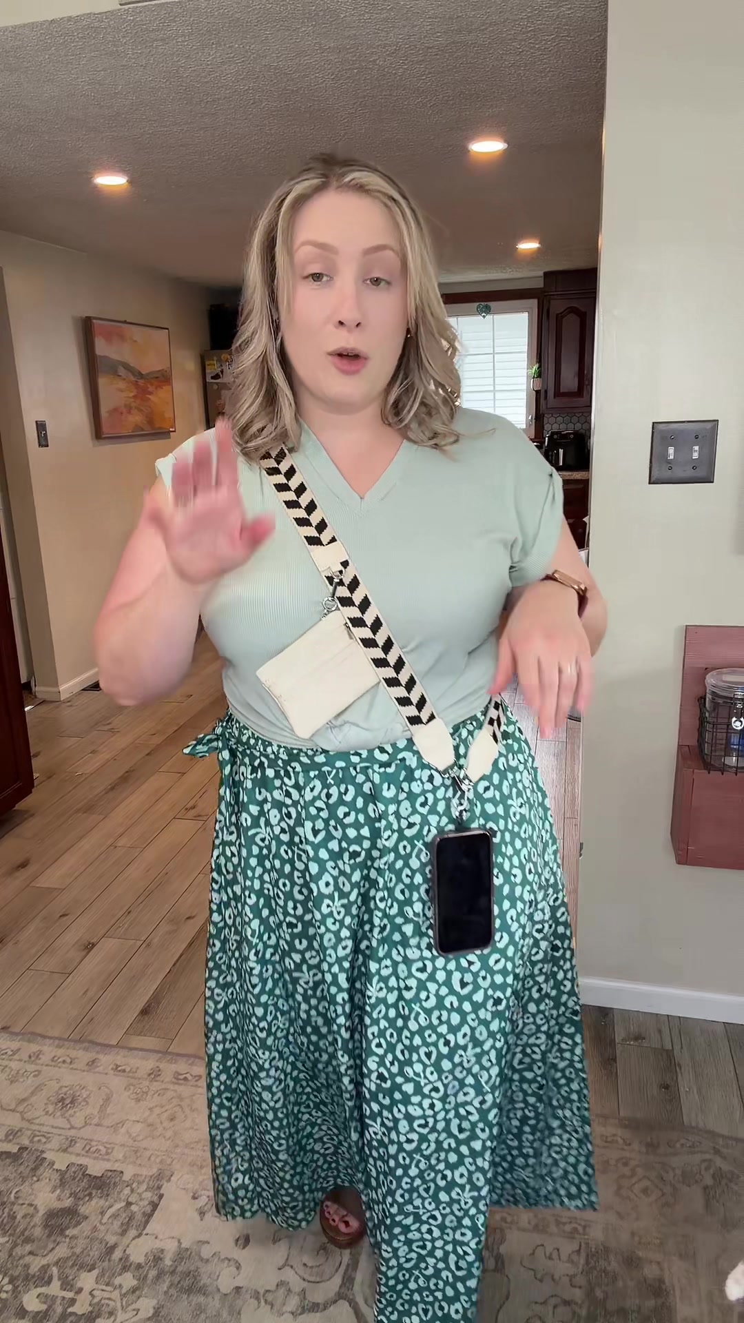 @Onebigpikewifey