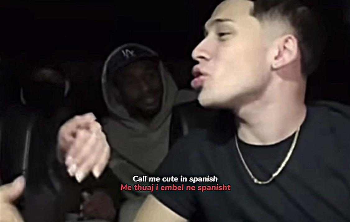 @starxedittt
