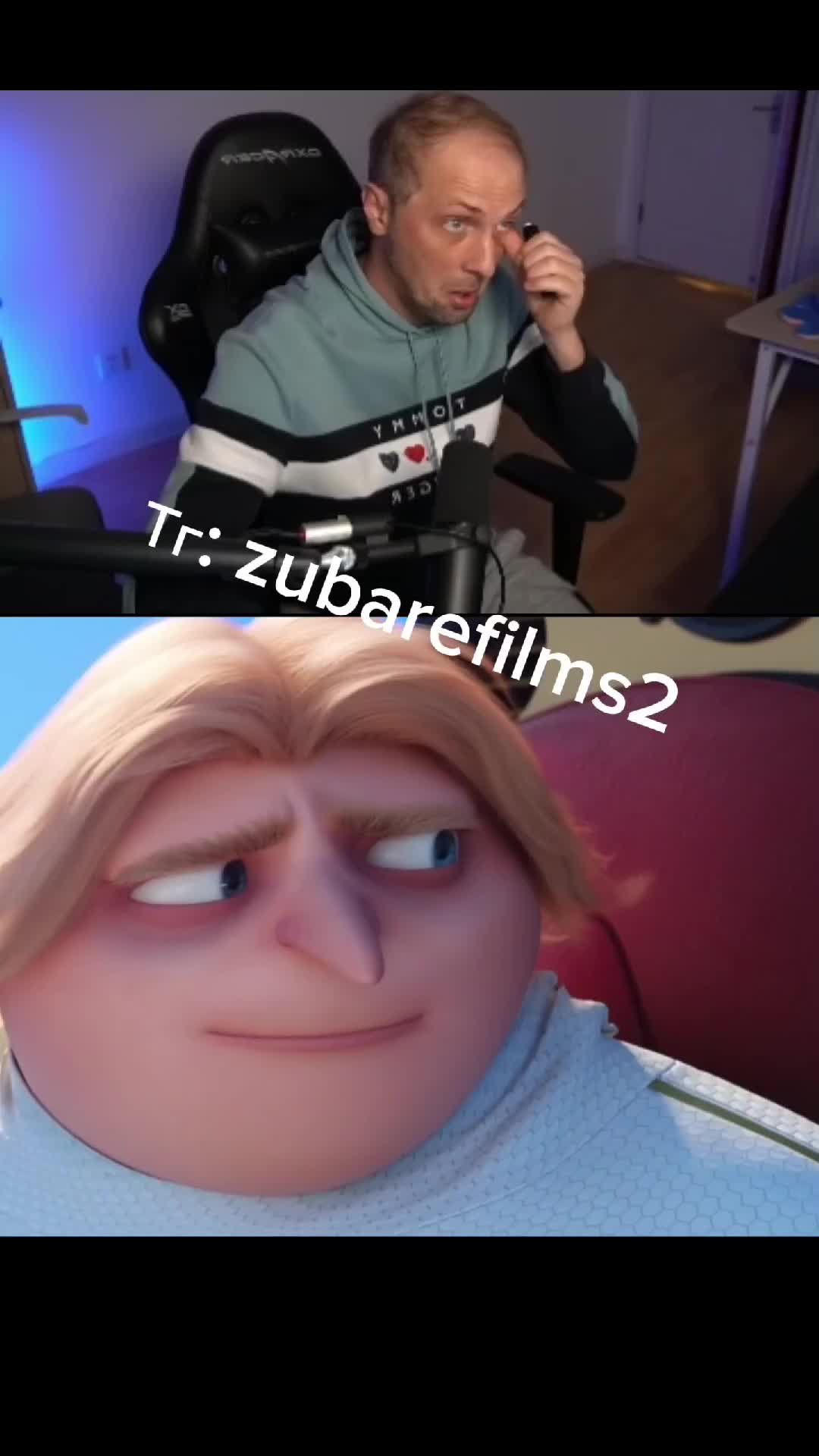 @Zubarefff