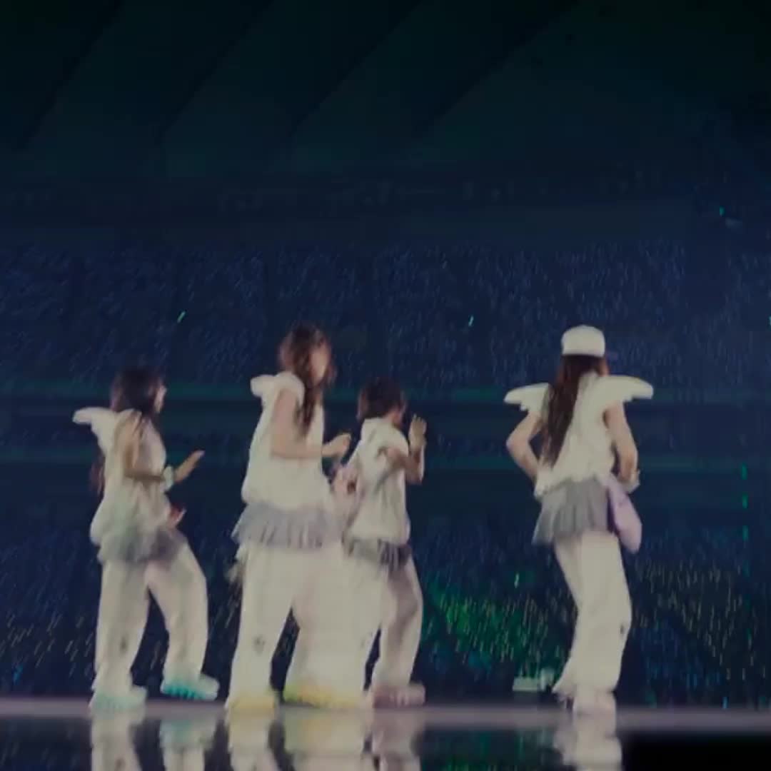 @๐๐๐จ๐๐ฏ๐ ๐๐ข๐ฌ๐ซ