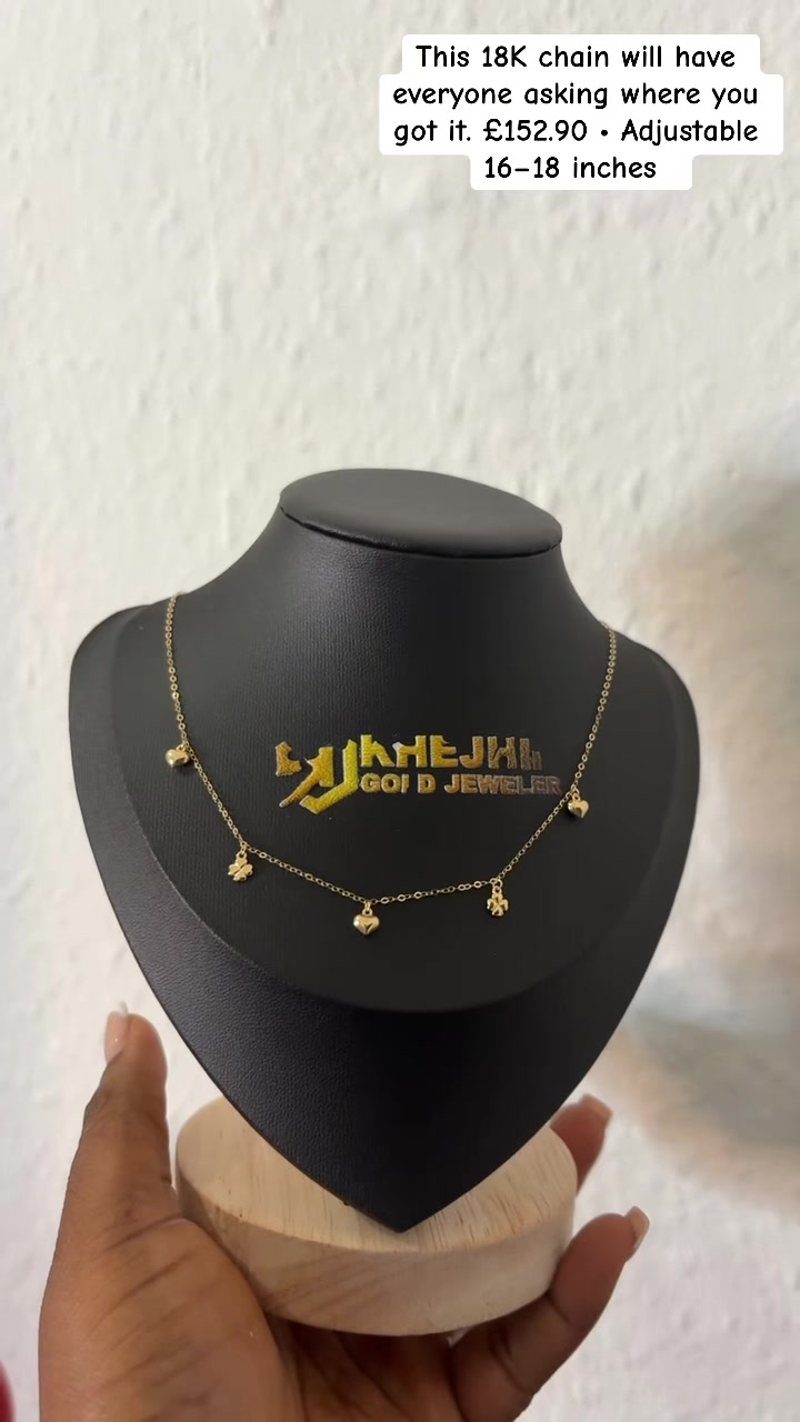 @Khejiegoldjeweler🇬🇧