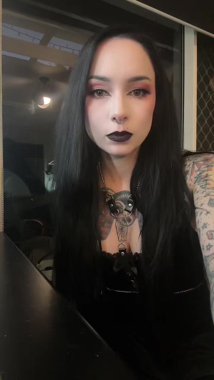 @rollin_no_colon