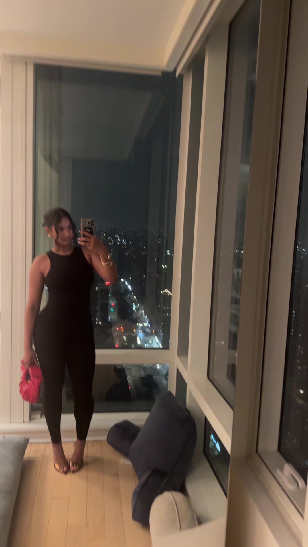 @Jazleen