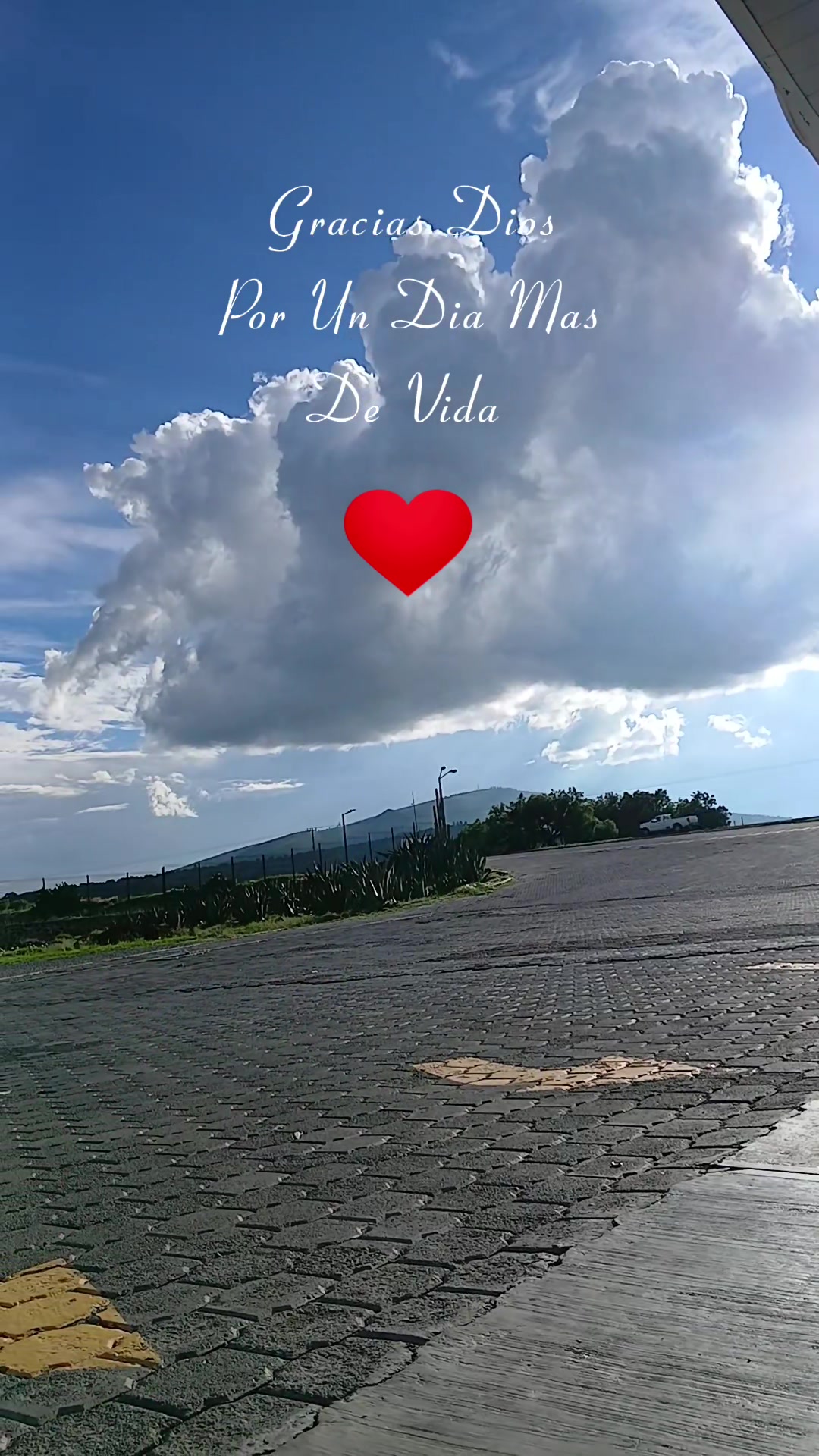 @topita