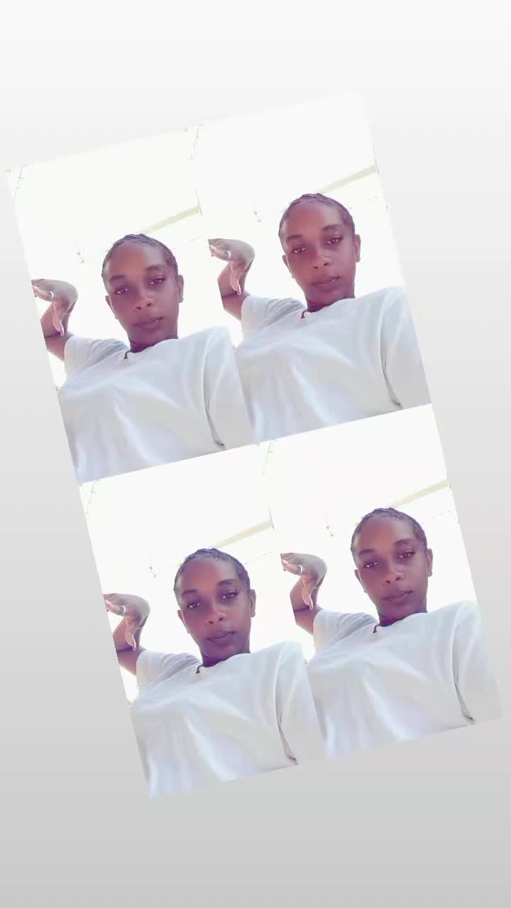 @_br4tty.kia🧸🌸