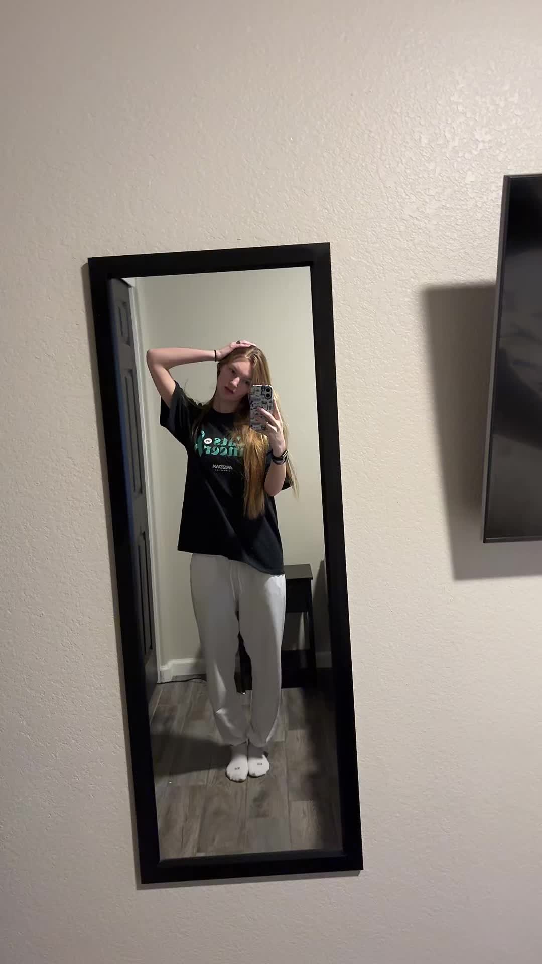 @Kyli