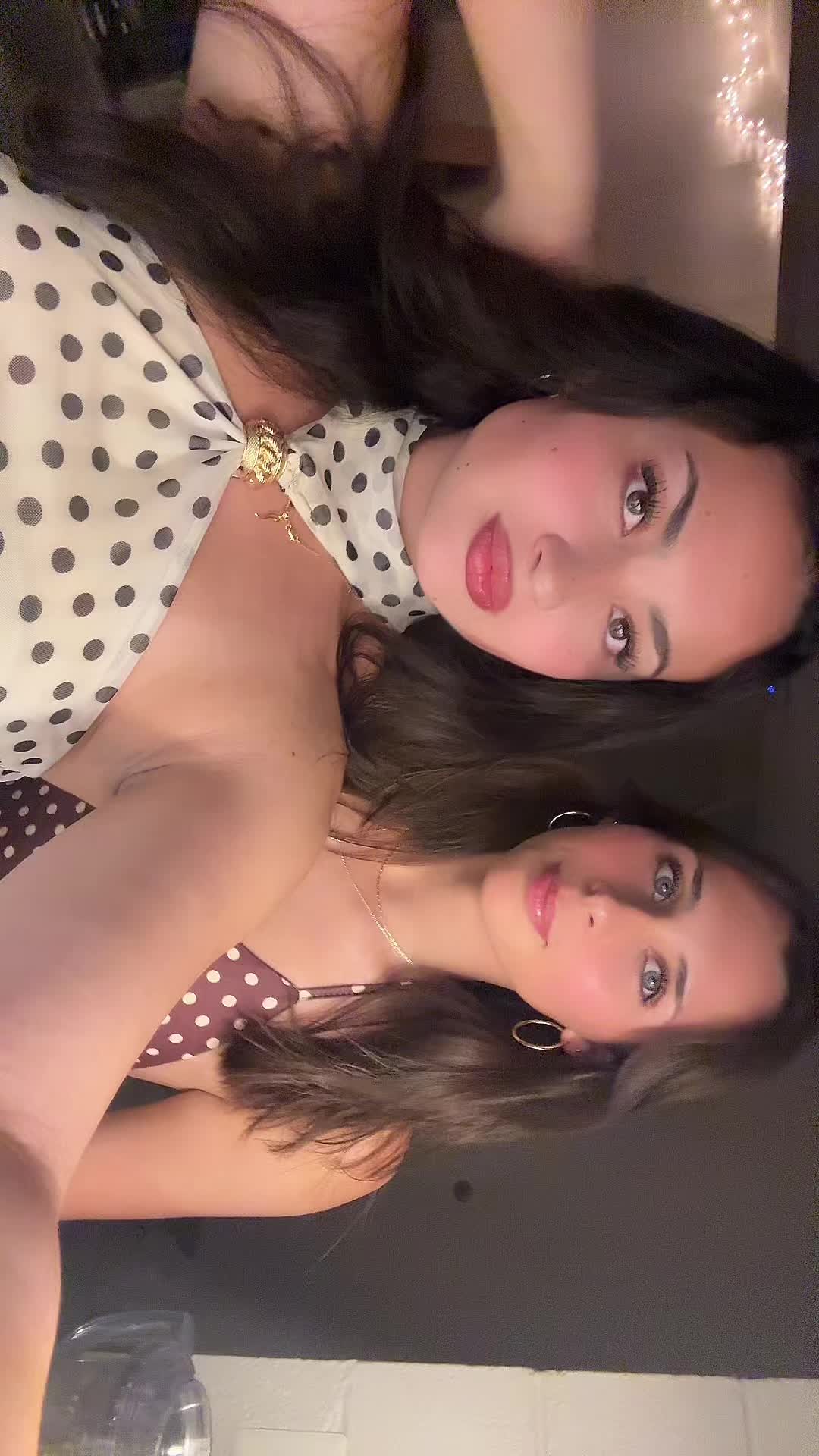 @clarabella1888