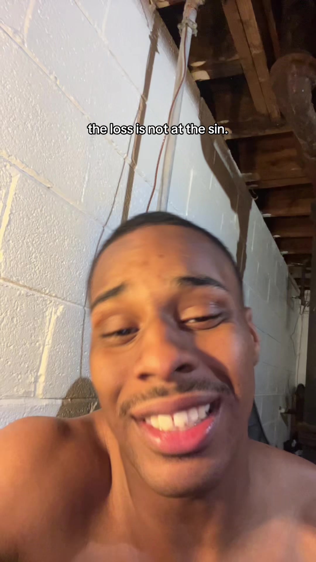 @kevsinspo_