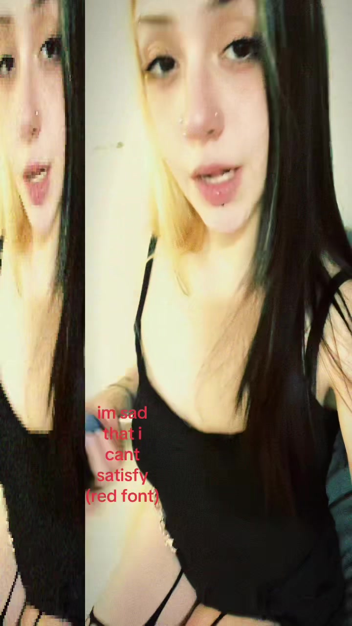 @user65849953014