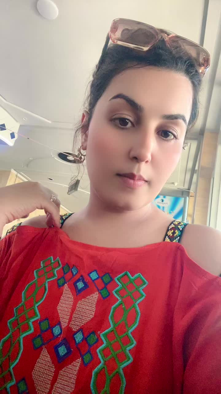@Smahan🤩🤩🤩🤩🤩🤪