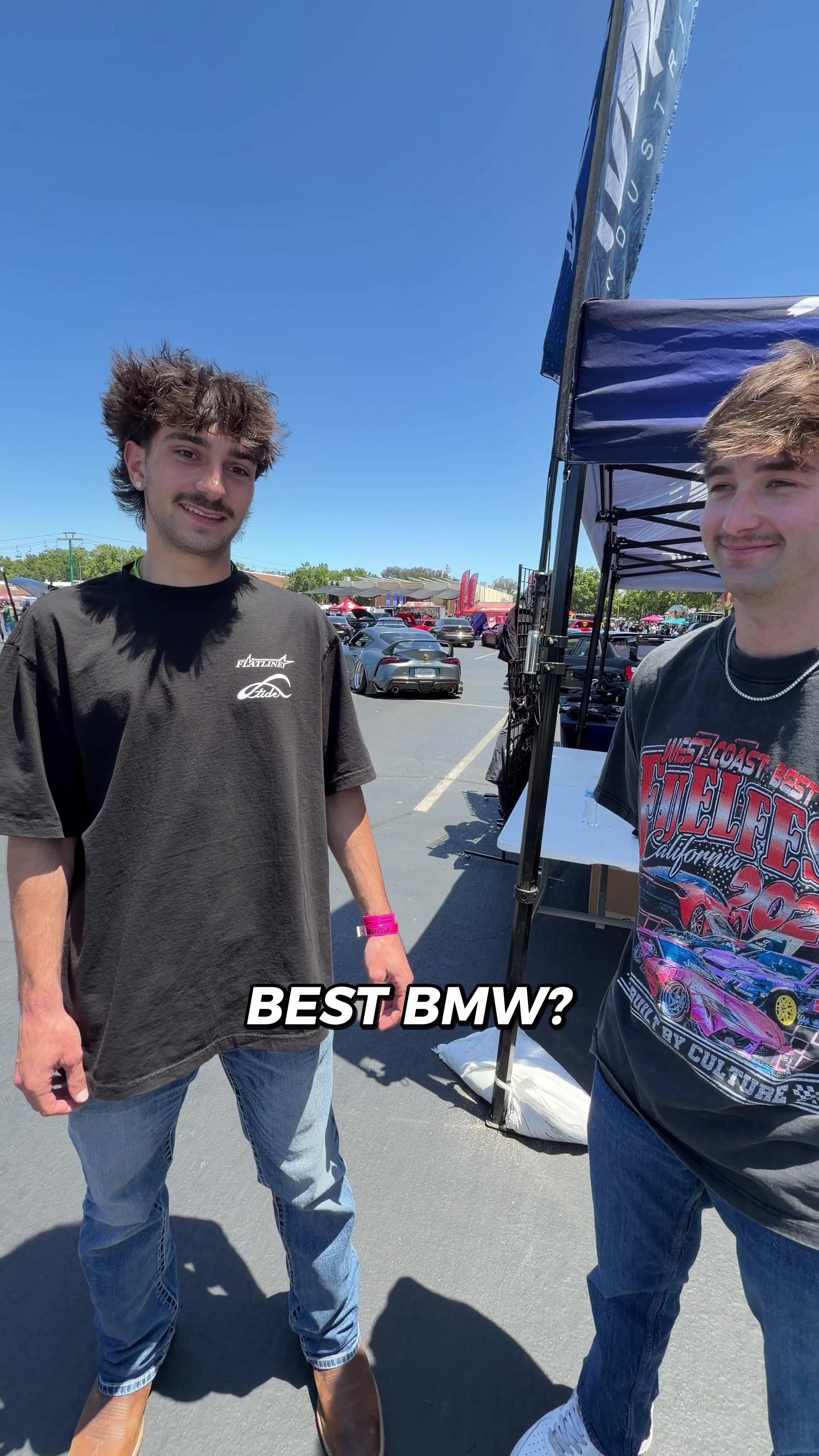 @Vivid Racing