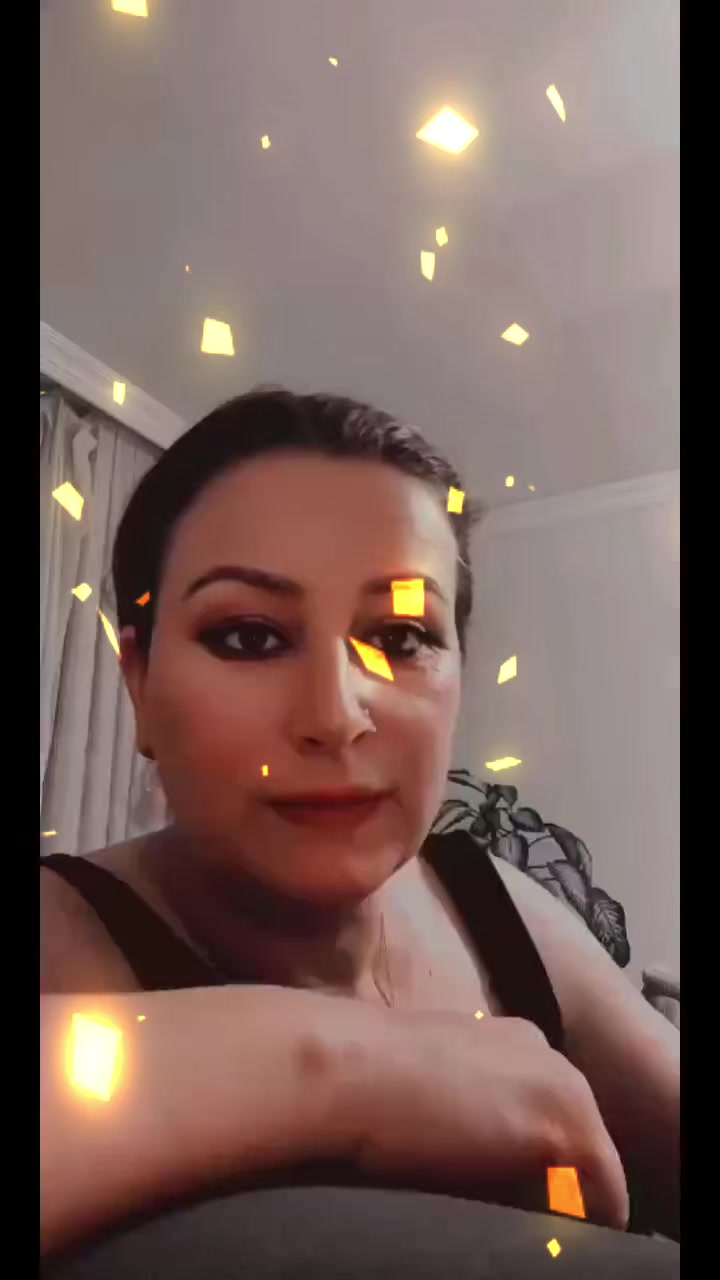 @ZEYNO